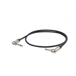 PROEL STAGE ESO190LU015 ESOTERIC Series